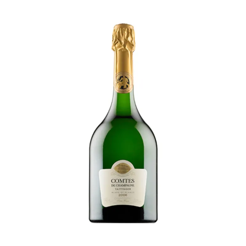 Ruou-Champagne-Comtes-De-Champagne-Taittinger-2