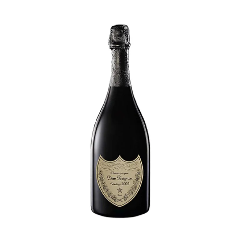 Ruou-Champagne-Dom-Perignon-2009