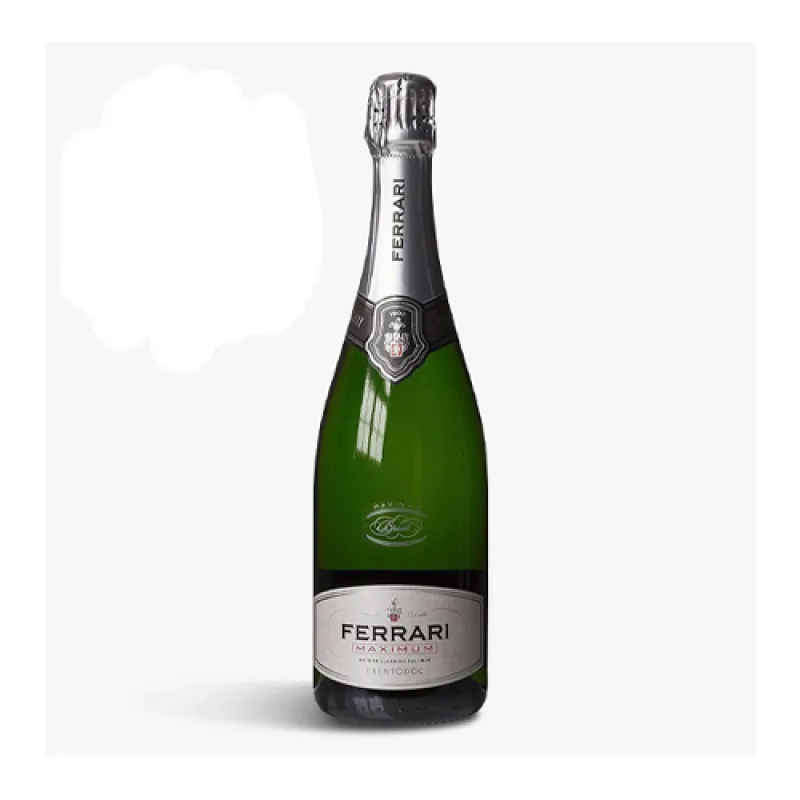 Ruou-Champagne-Ferrari-Maximum-Brut-Trentodoc-2