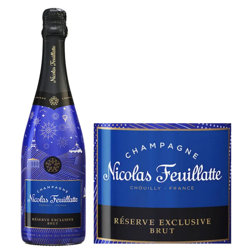 Ruou-Champagne-Nicolas-Feuillatte-Reserve-Exclusive-Brut-1-3 Ruou-Champagne-Nicolas-Feuillatte-Reserve-Exclusive-Brut-1-3