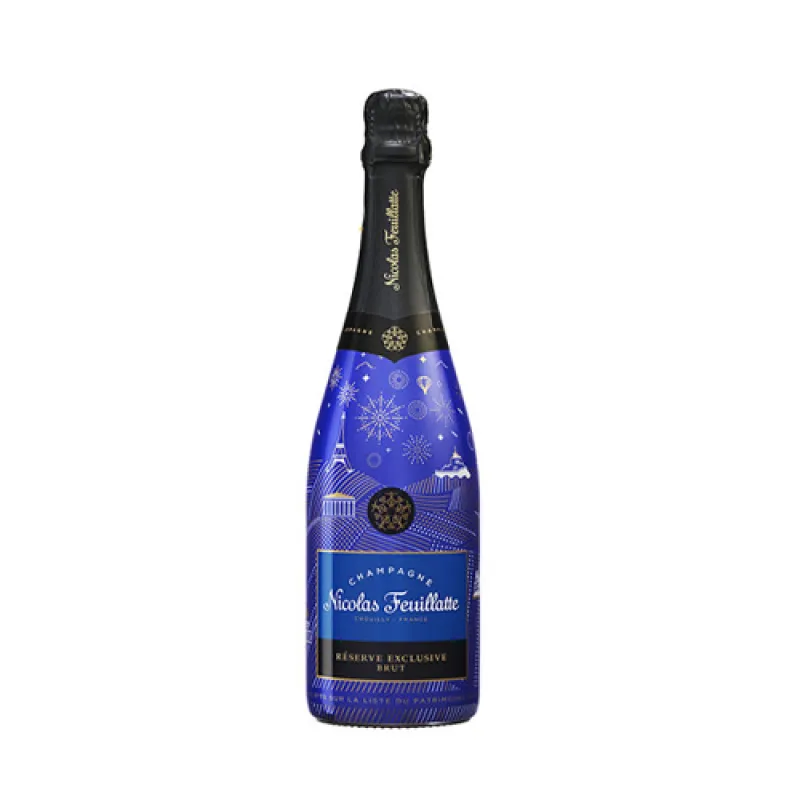 Ruou-Champagne-Nicolas-Feuillatte-Reserve-Exclusive-Brut-2-1