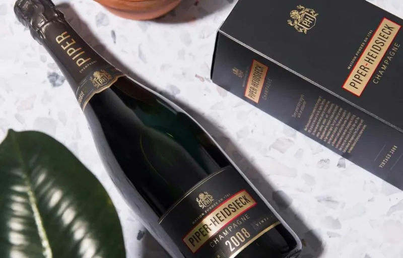 Ruou-Champagne-Piper-Heidsieck-Brut-Vintage-1-1-1536x984 Ruou-Champagne-Piper-Heidsieck-Brut-Vintage-1-1-1536x984