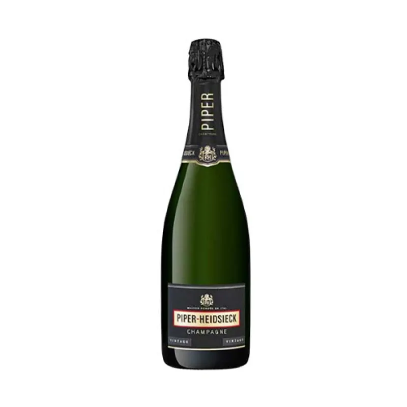 Ruou-Champagne-Piper-Heidsieck-Brut-Vintage-2-1