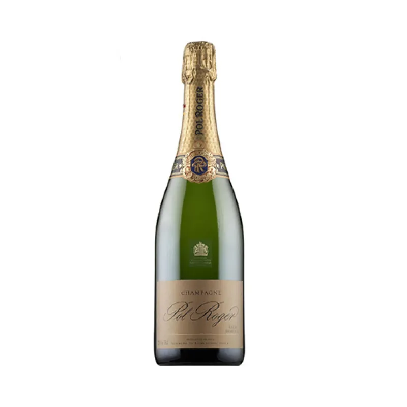 Ruou-Champagne-Pol-Roger-Rich-Demi-Sec-2-1
