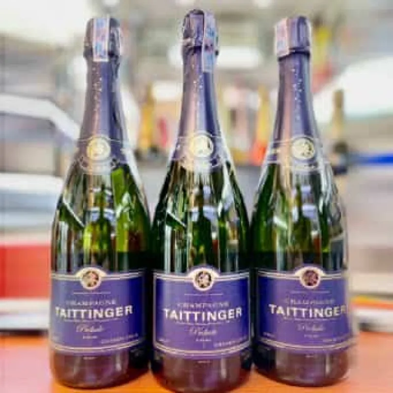 Ruou-Champagne-Taittinger-Prelude-Brut-Grands-Crus-1-1 Ruou-Champagne-Taittinger-Prelude-Brut-Grands-Crus-1-1