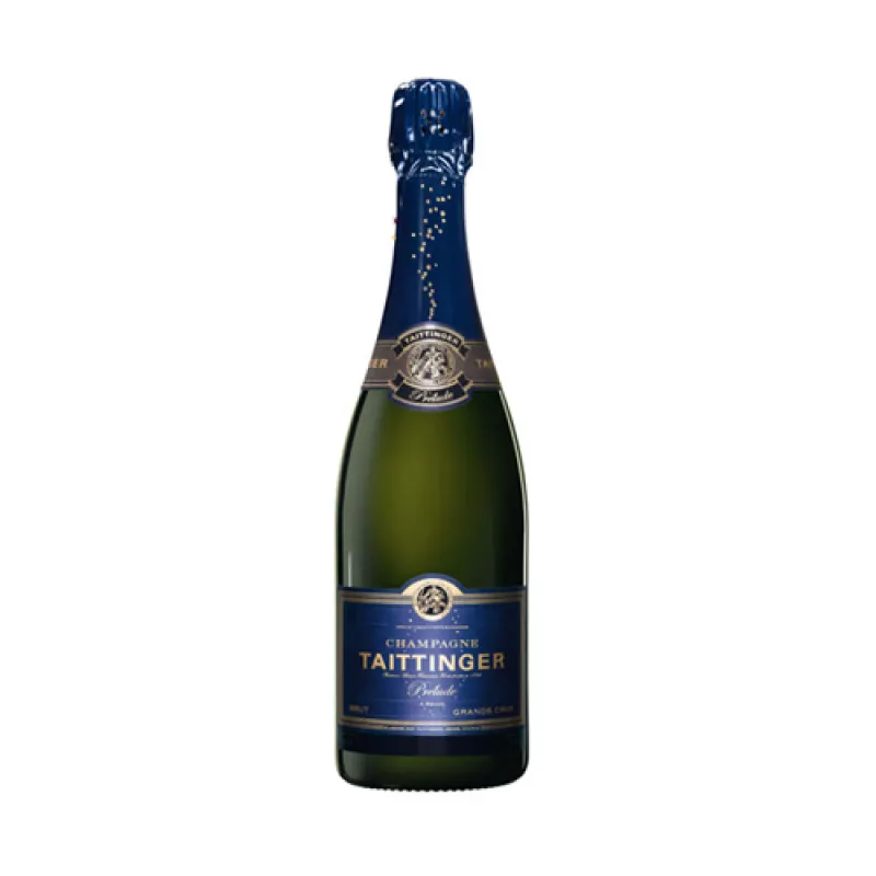 Ruou-Champagne-Taittinger-Prelude-Brut-Grands-Crus-2 Ruou-Champagne-Taittinger-Prelude-Brut-Grands-Crus-2