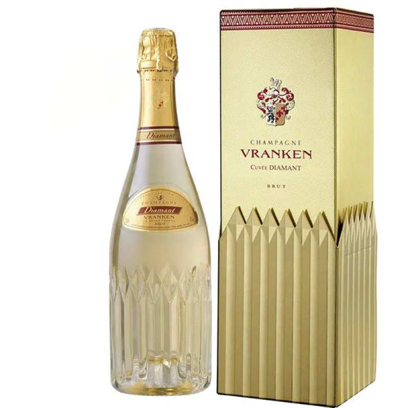 Ruou-Champagne-Vranken-Diamant-Brut-1-1 Ruou-Champagne-Vranken-Diamant-Brut-1-1