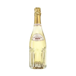 Rượu Champagne Vranken Diamant Brut