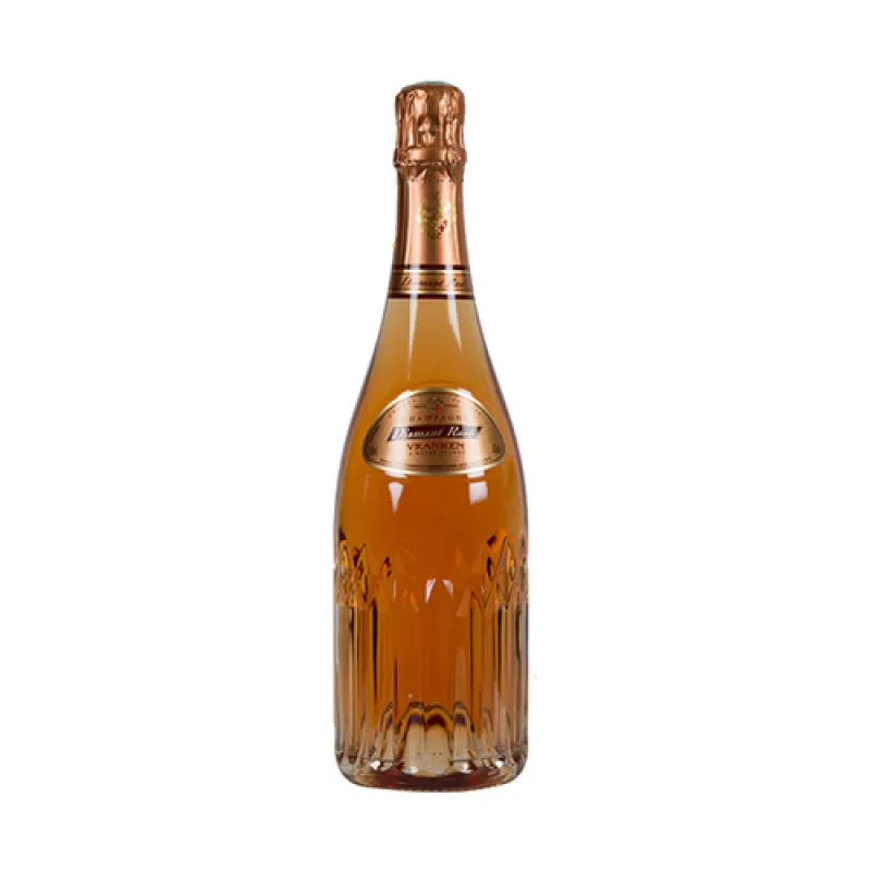 Ruou-Champagne-Vranken-Diamant-Rose-2 Ruou-Champagne-Vranken-Diamant-Rose-2