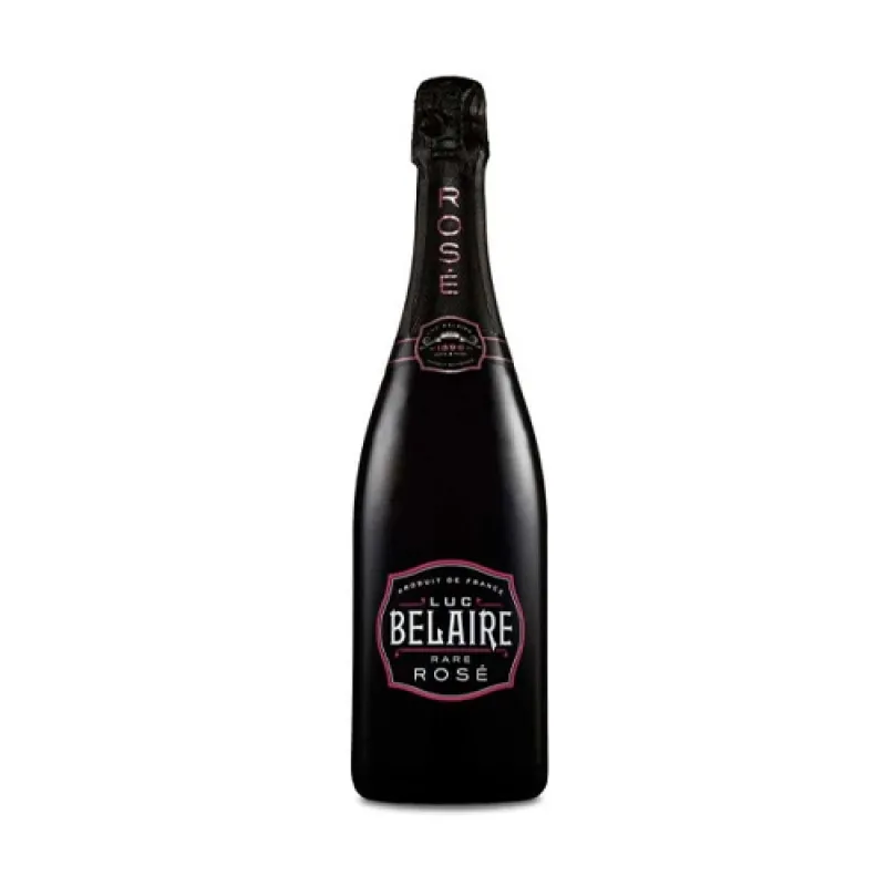 Ruou-Luc-Belaire-Rose-2