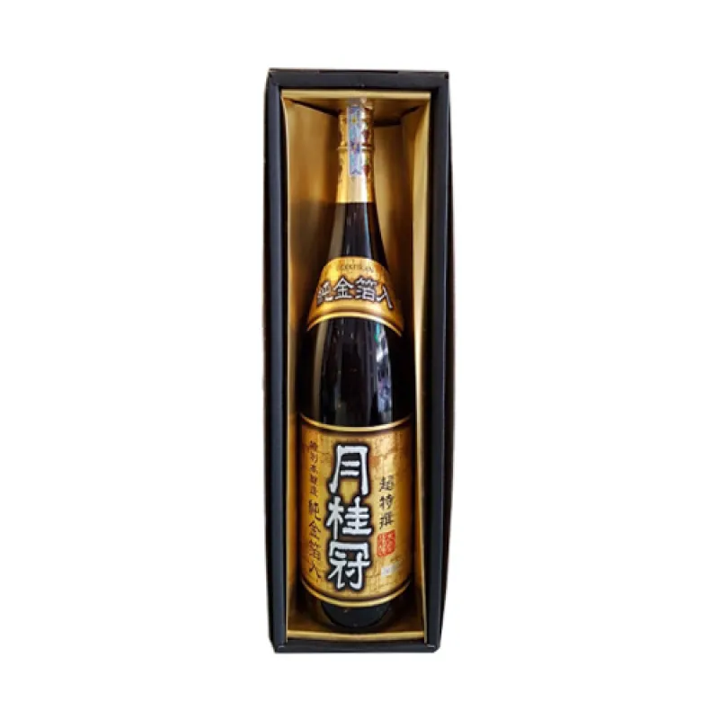 Ruou-Sake-Kekkeikan-Totubetsu-1800-ml