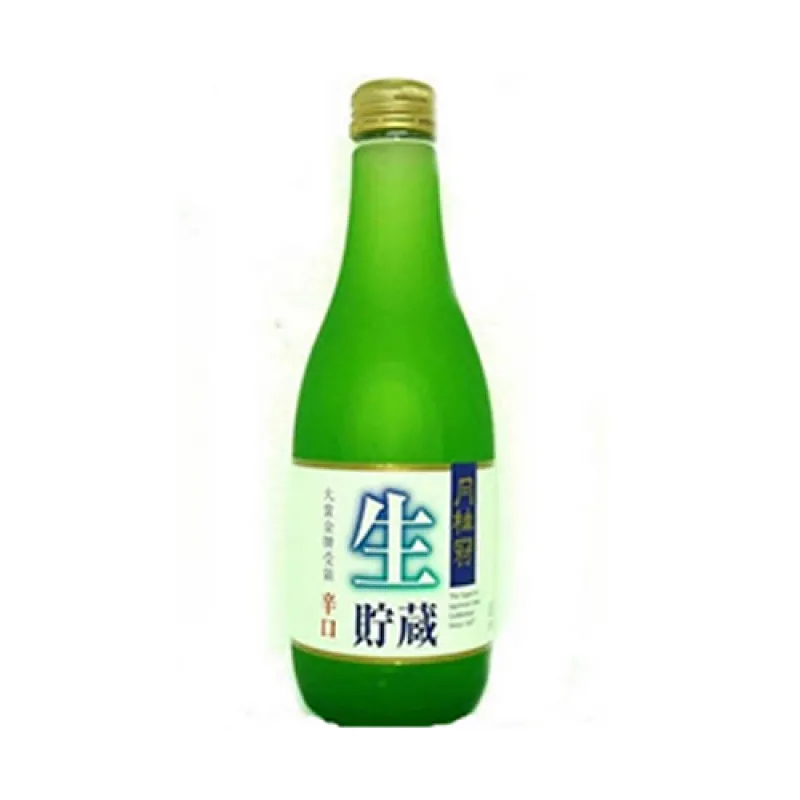 Ruou-Sake-Namachozo-300-ml-1