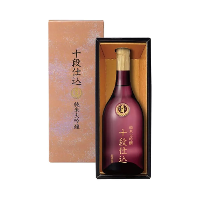 Ruou-Sake-Ozeki-Junmai-Daiginjo-Judan-Jikomi-700ml-2-1