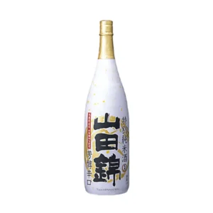 Rượu Sake Ozeki Yamada Nishiki 300ml