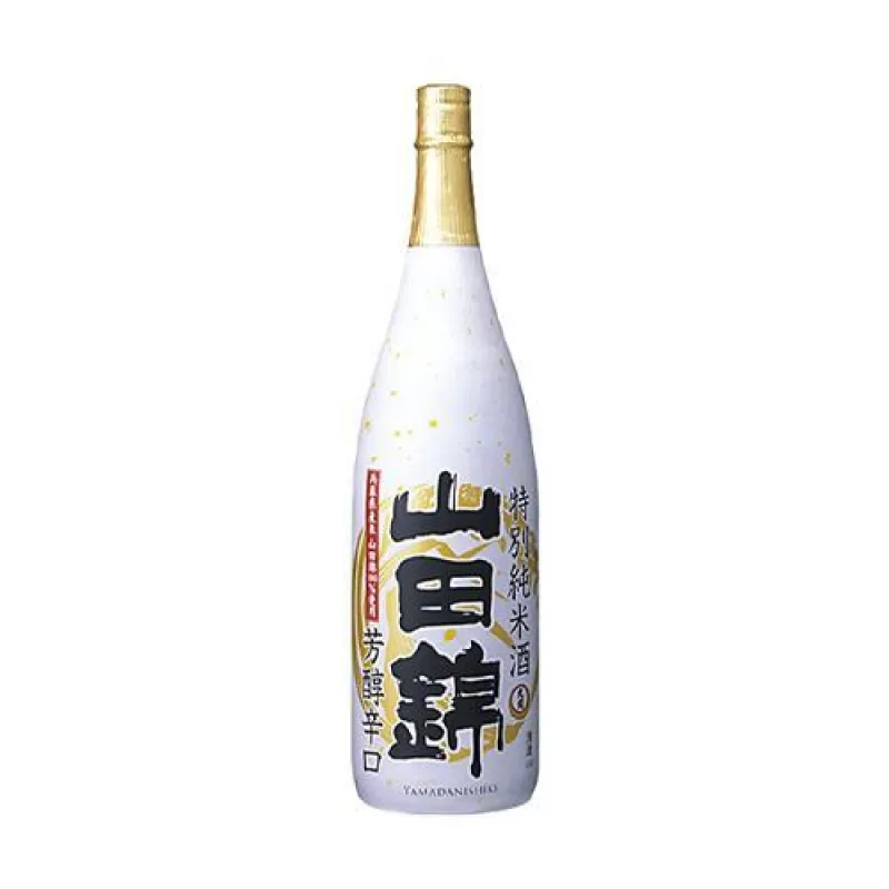 Rượu Sake Ozeki Yamada Nishiki 1800ml Rượu Sake Ozeki Yamada Nishiki 1800ml