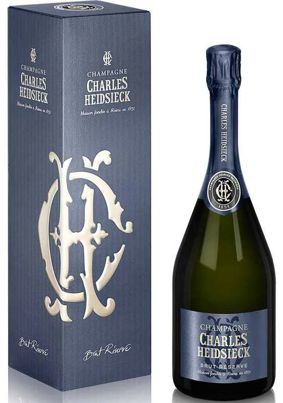 140174-HEIDSIECK-EtuiBrutRose-06-EtuiMonogrammeBrut 140174-HEIDSIECK-EtuiBrutRose-06-EtuiMonogrammeBrut