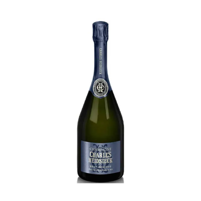 Ruou-Sam-Panh-Champagne-Charles-Heidsieck-Brut-Reserve-1.5L-2
