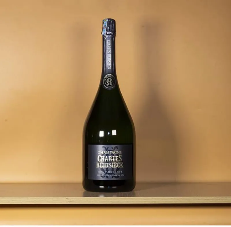 Ruou-Sam-Panh-Champagne-Charles-Heidsieck-Brut-Reserve-3L-1-1 Ruou-Sam-Panh-Champagne-Charles-Heidsieck-Brut-Reserve-3L-1-1