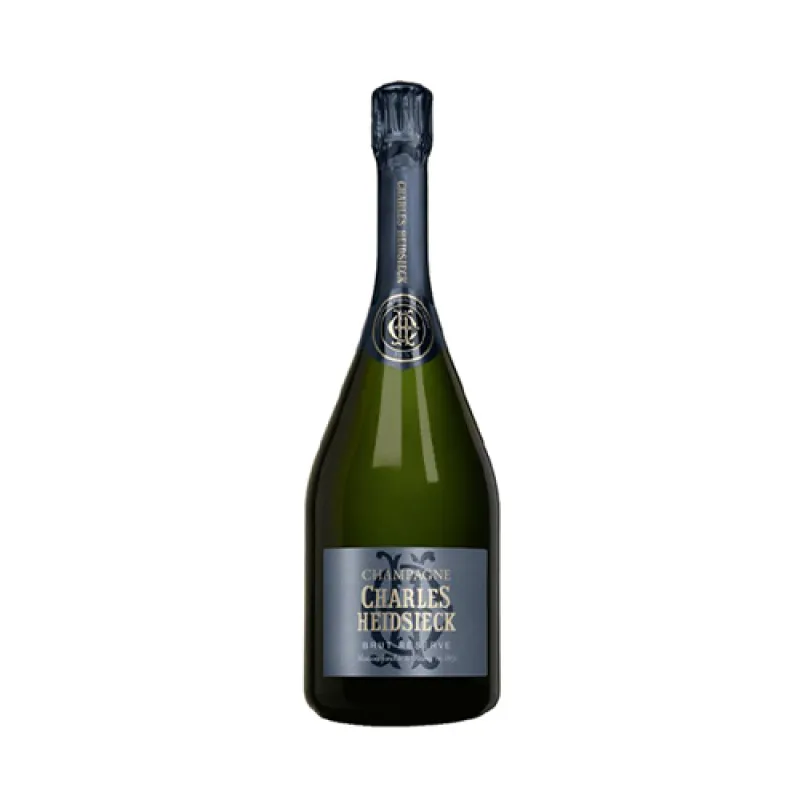 Ruou-Sam-Panh-Champagne-Charles-Heidsieck-Brut-Reserve-3L-2 Ruou-Sam-Panh-Champagne-Charles-Heidsieck-Brut-Reserve-3L-2