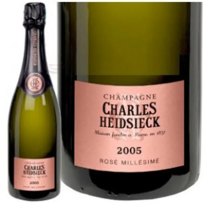 Ruou-Sam-Panh-Champagne-Charles-Heidsieck-Rose-Millesime-1 Ruou-Sam-Panh-Champagne-Charles-Heidsieck-Rose-Millesime-1
