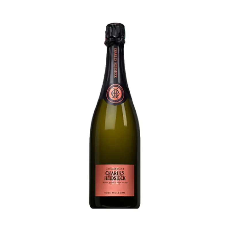 Ruou-Sam-Panh-Champagne-Charles-Heidsieck-Rose-Millesime-2