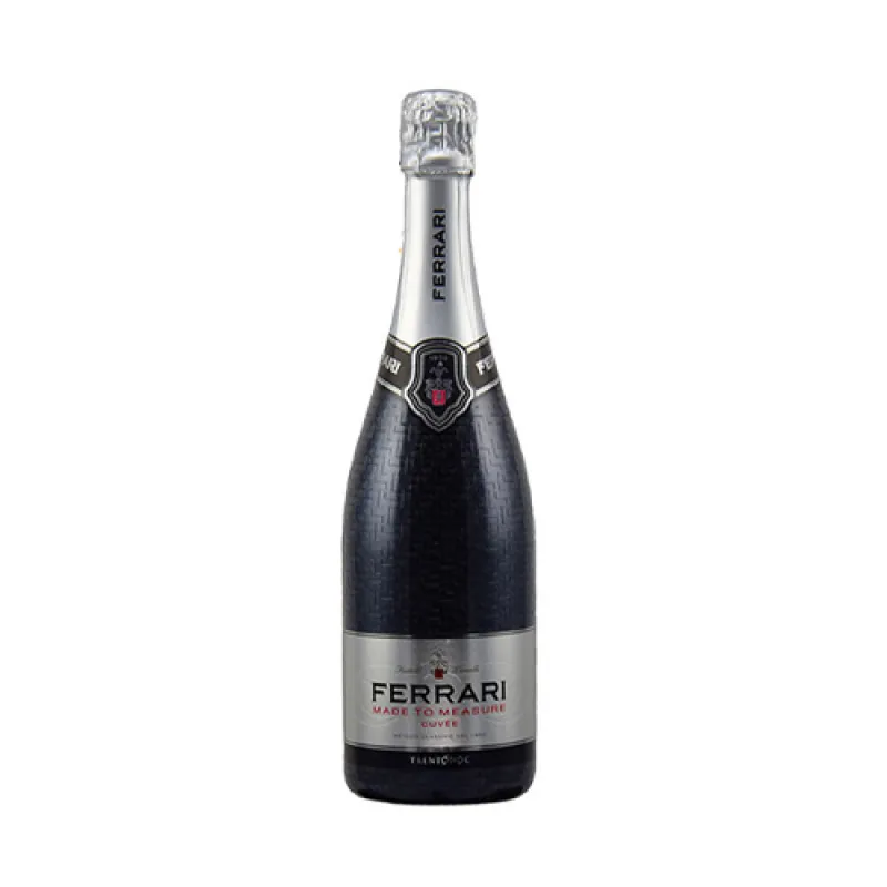 Ruou-Sparkling-Ferrari-Made-To-Measure-Cuvee-2