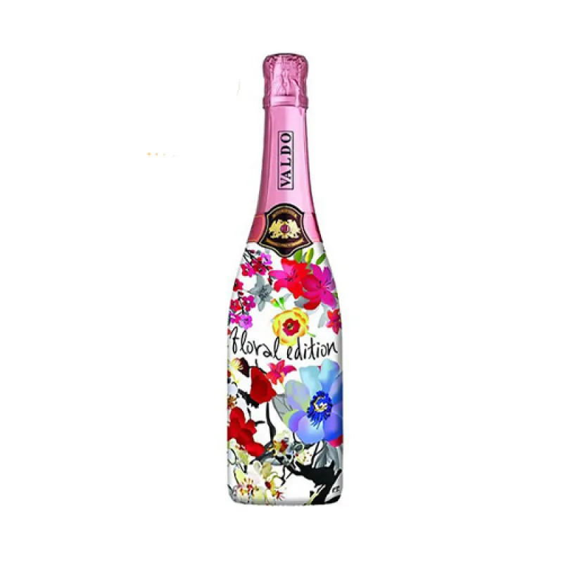 Ruou-Valdo-Floral-Edition