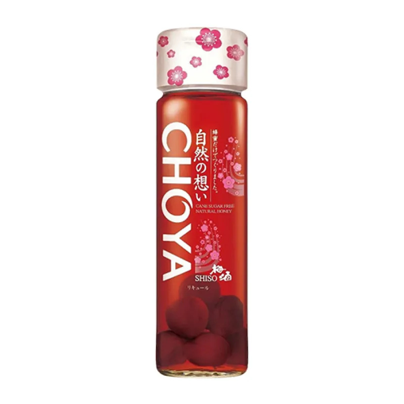 Ruou-mo-tia-to-do-Choya-Shiso-325ml-2