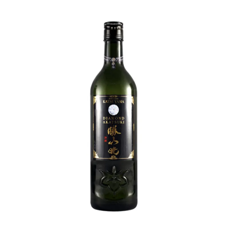 Sake-Katsuyama-Diamond-Akatsuki-Junmai-Daiginjo-16-720ml