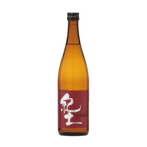Rượu Sake Kid Junmai Ginjo