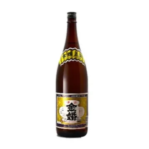 Rượu Sake Kinkon Honjozo Josenz