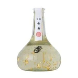 Rượu Sake Kinmai Junmai Ginjo