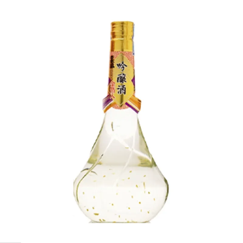 Sake-Kinpakuiri-Ginjo-15-720ml