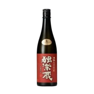 Rượu Sake Komagura Gen