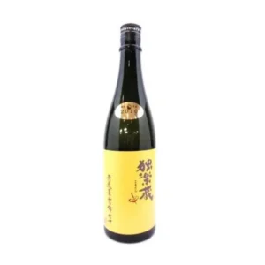 Rượu Sake Komarura M-Y60