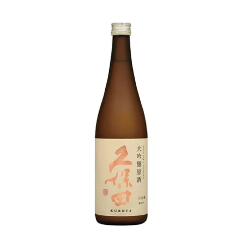 Sake-Kubota-Genshu-18-720ml