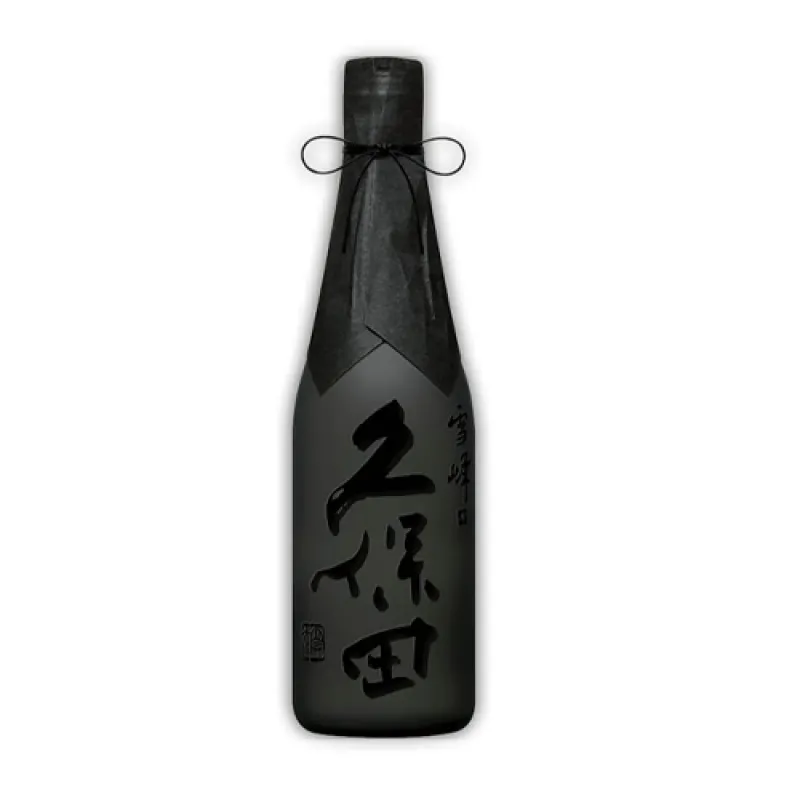Sake-Kubota-Seppou-Black-16-720ml