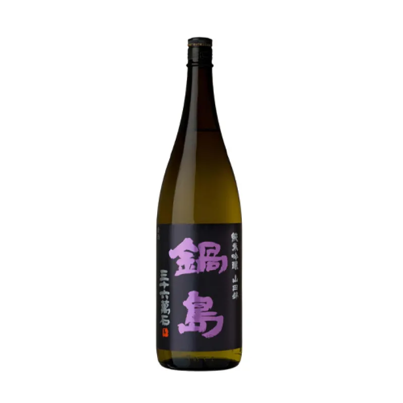 Sake-Nabeshima-Junmai-Ginjo-Yamadanishiki-16-720ml-1