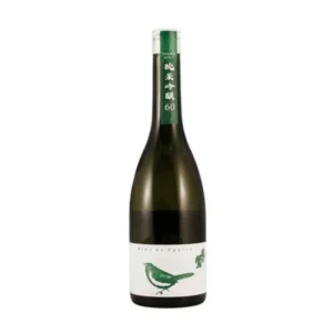 Rượu Sake Niwa no Uguisu Junmai Ginjo