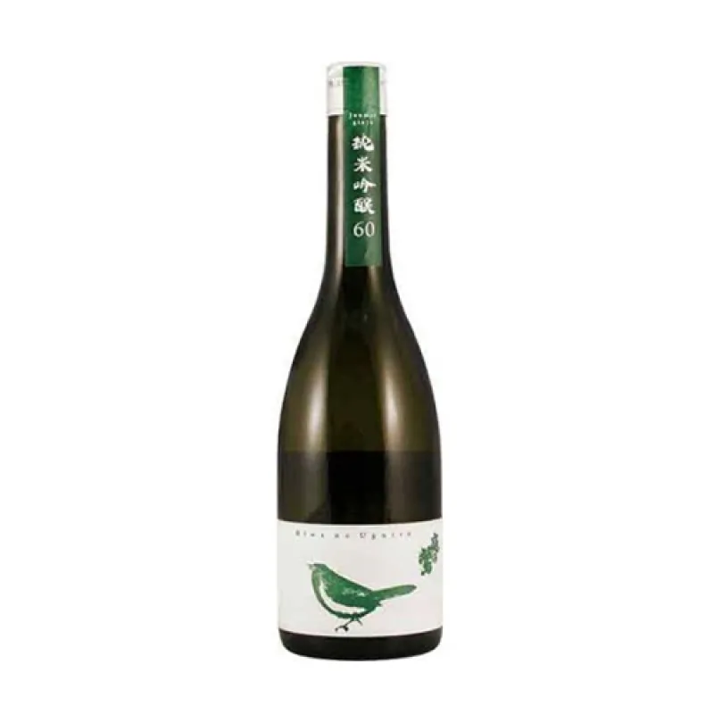 Sake-Niwa-no-Uguisu-Junmai-Ginjo-15-720ml-1