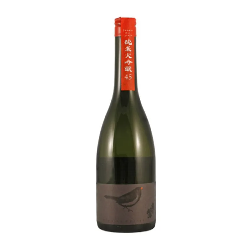 Sake-Niwano-Uguisu-Junmai-Daiginjo-45-720ml-1