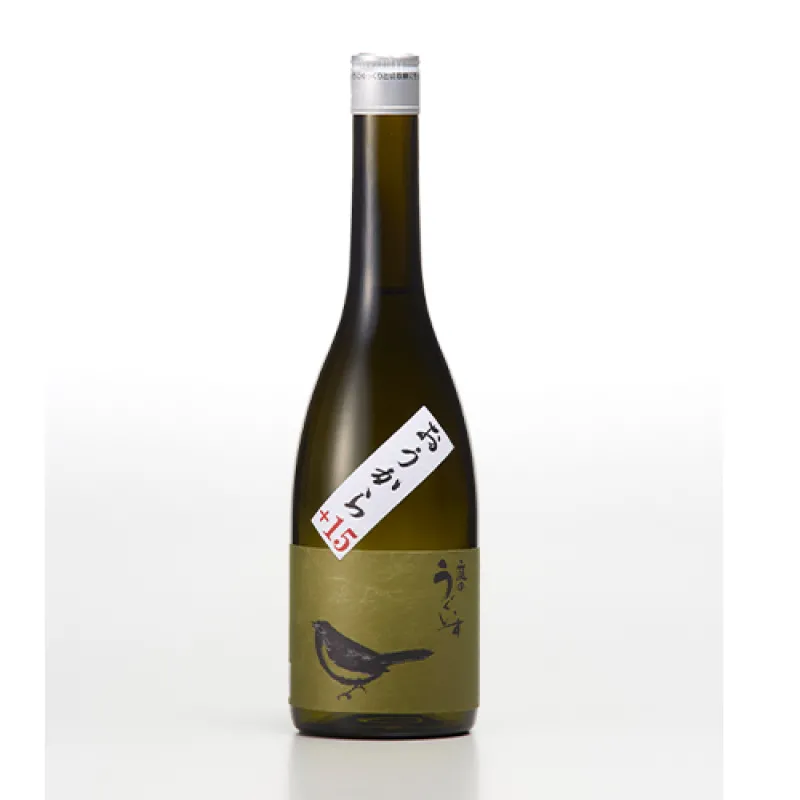 Sake-Niwano-Uguisu-Oukara-15-720ml-1