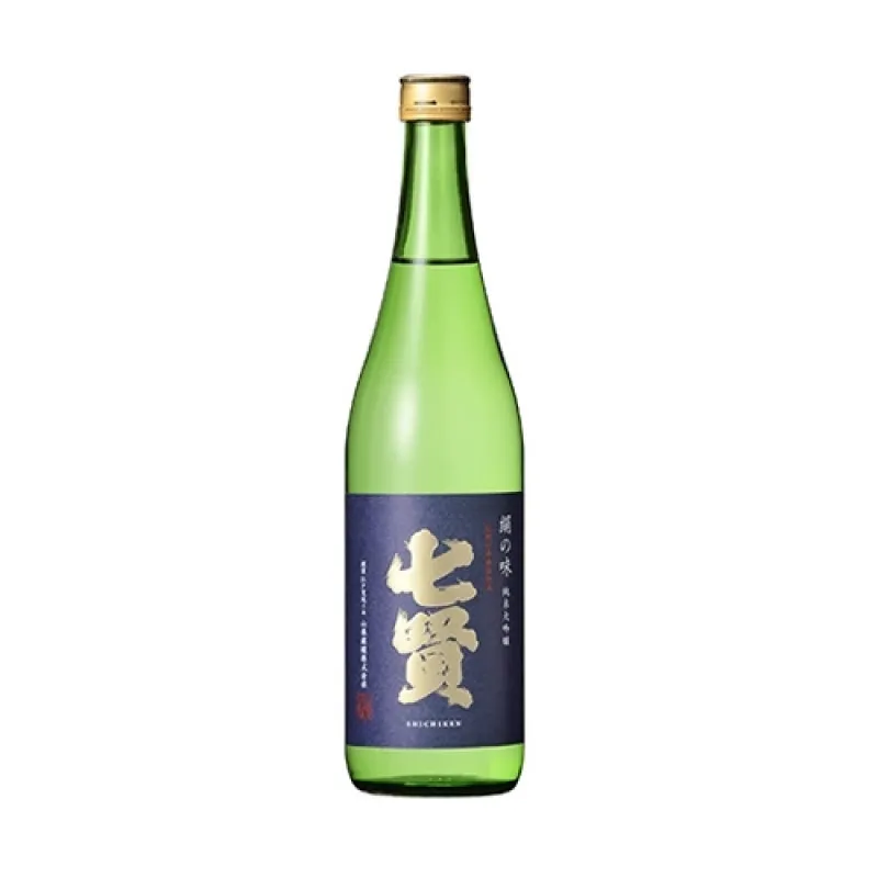 Sake-Shichiken-Kinuoaji-Junmai-Daiginjo-15-17-720ml-1