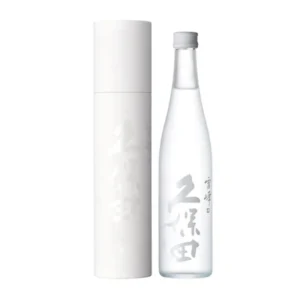 Rượu Sake Soujo Kobuta Seppou