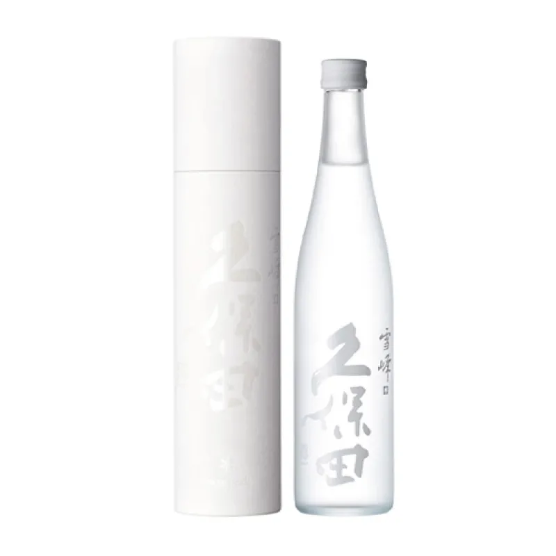 Sake-Soujo-Kobuta-Seppou-14-500ml-1