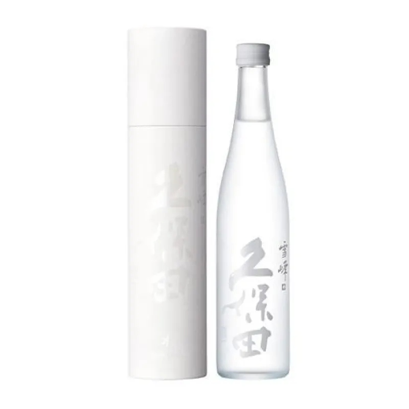 Sake Soujo Kobuta Seppou 14% 500ml Sake Soujo Kobuta Seppou 14% 500ml