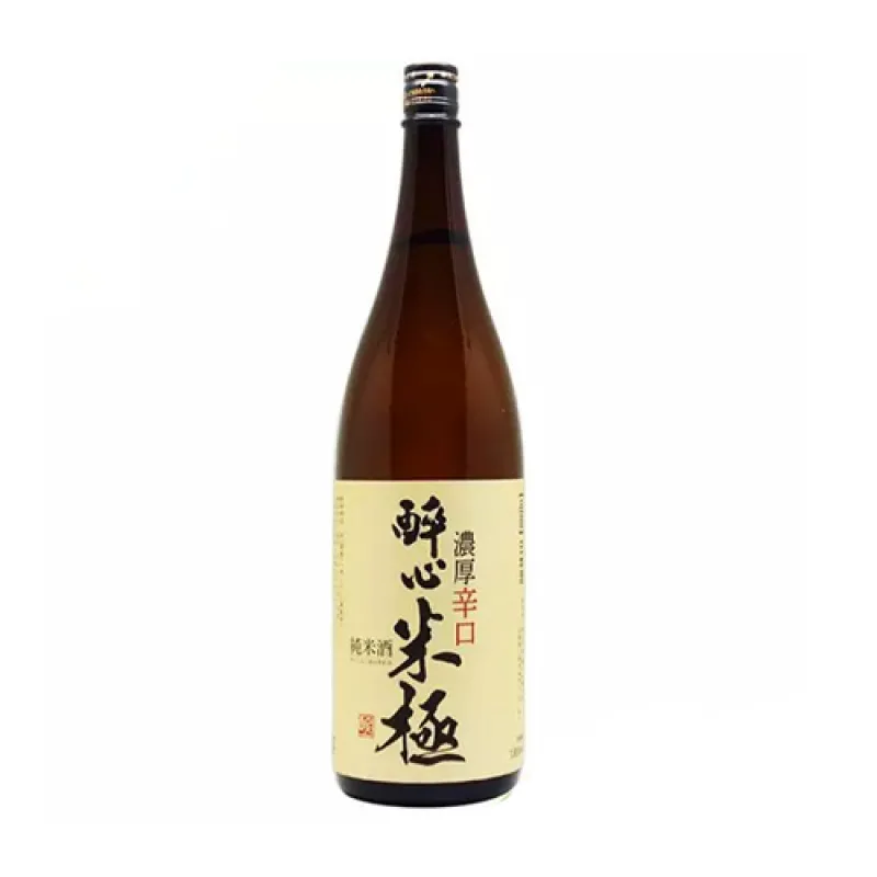 Sake-Suishin-Kome-no-Kiwami-Junmai-15-720ml-1