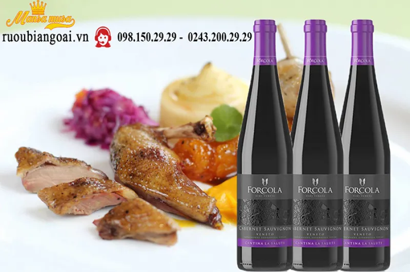 forcola-cabernet-sauvignon-1 forcola-cabernet-sauvignon-1