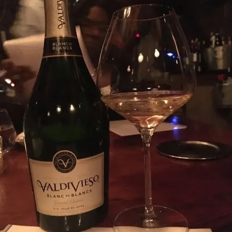 ruou-Valdivieso-sparkling-blanc-de-blanc-1 ruou-Valdivieso-sparkling-blanc-de-blanc-1