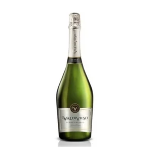 Rượu Valdivieso sparkling blanc de blanc